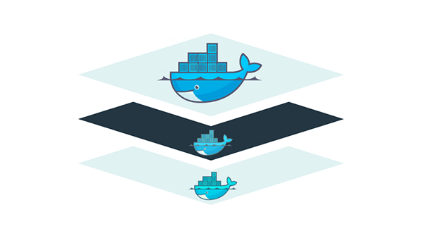 Kubernetes vs Docker 3