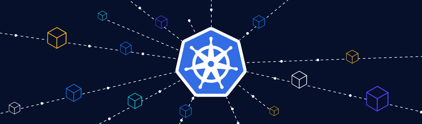 Những Lưu ý Nổi Bật Về Kubernetes Service