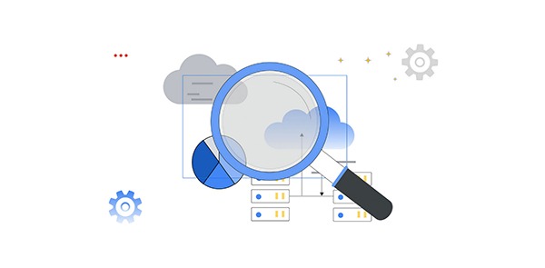 Google Cloud Networking mang lại những lợi ích kinh tế nào cho doanh nghiệp 1