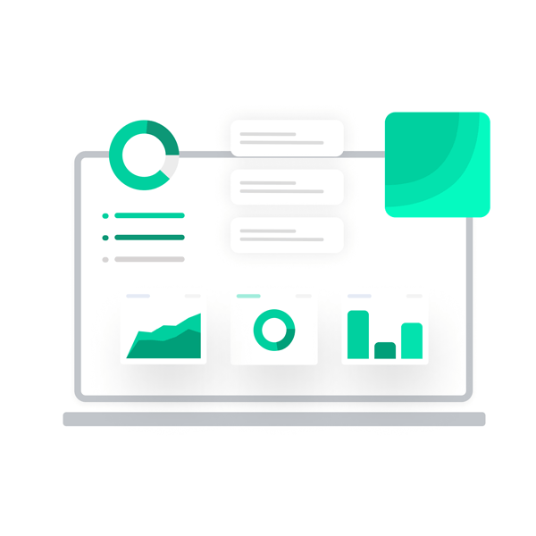 Google Sheet Hỗ Trợ Hoàn Thành Các Tác Vụ Data-driven Nhanh Hơn Với Tính Năng Trích Xuất Dữ Liệu Của Smart Chip Mới