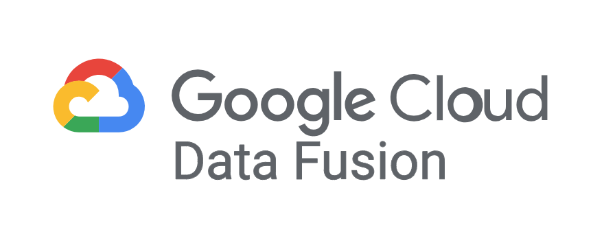 So Sánh Cloud Data Fusion Và Dataflow