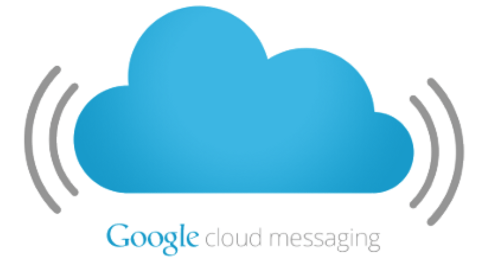 Tổng Quan Về Google Cloud Messaging Cho Tổ Chức