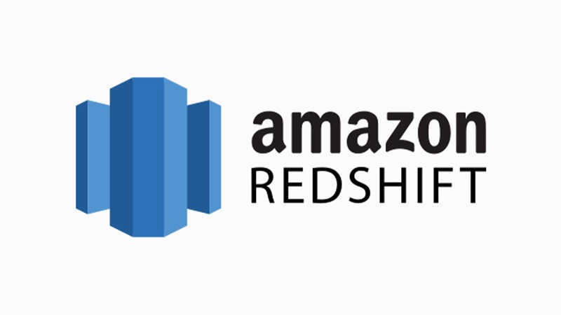 Compare Amazon Redshift vs Google Bigquery 1