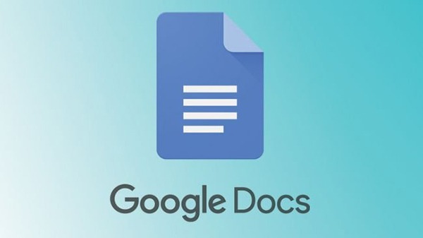 The Complete Guide to Google Docs - What You Need to Know