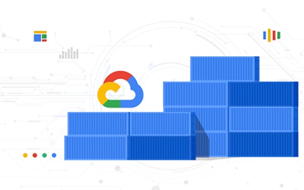 Google được Vinh Danh Là Người Dẫn đầu Trong The Forrester Wave Về Cloud Data Warehouses Trong 2023