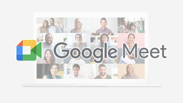How to buy an unlimited Google Meet account 2