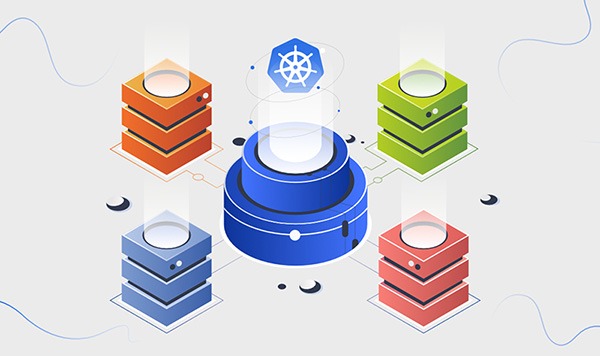 OpenShift Vs Kubernetes – Key Differences 2