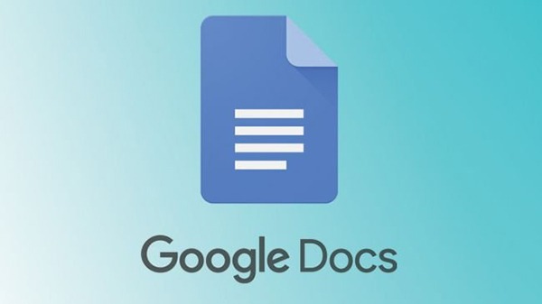Cách tô màu ô trong Google Docs
