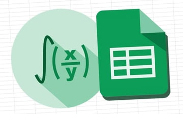 Cách Viết Hoa Chữ Cái đầu Trong Google Sheets