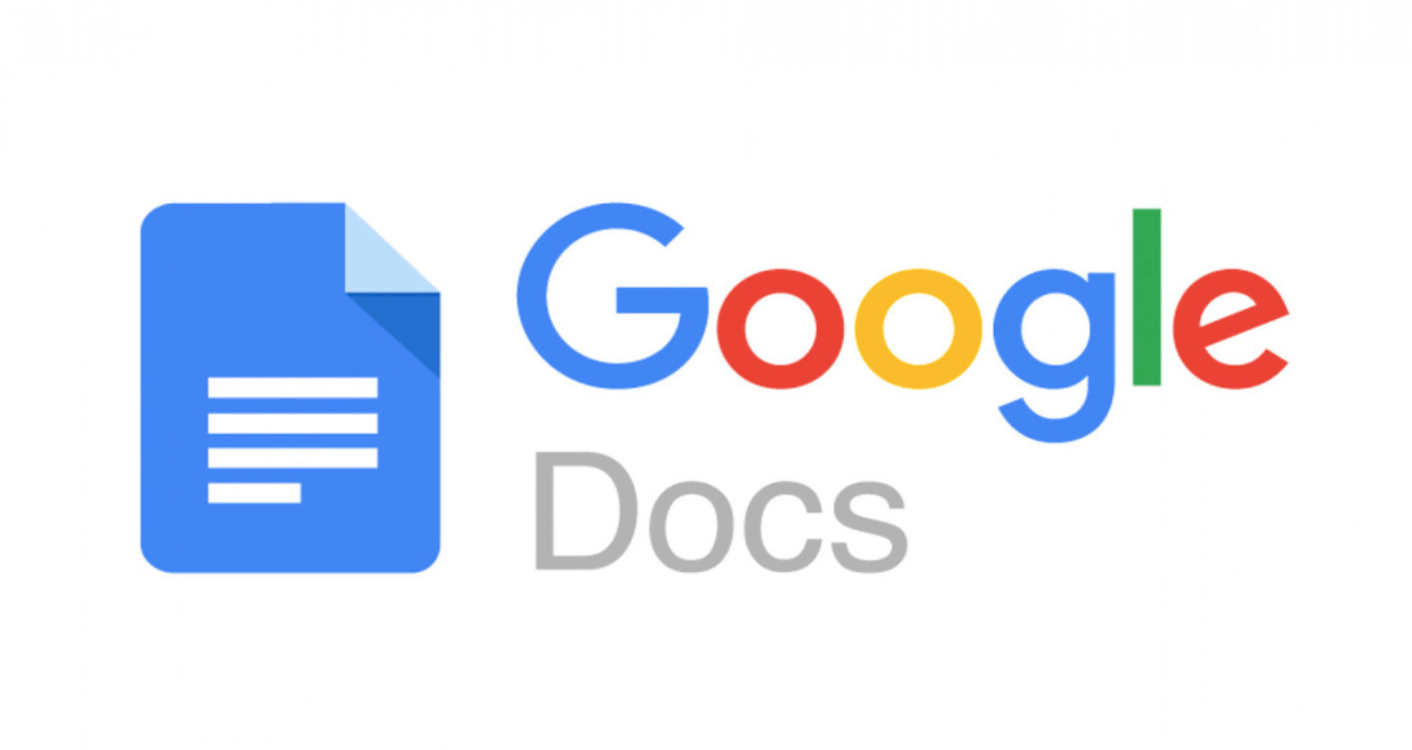 Cách Khắc Phục Lỗi Google Docs Bị Nhân đôi Chữ Cho Người Dùng