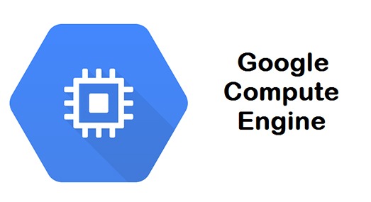 So sánh sự khác biệt giữa Google Cloud Compute Engine và App Engine 1