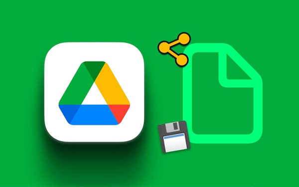 POOLED STORAGE TRONG GOOGLE WORKSPACE LÀ GÌ? HƯỚNG DẪN CÀI ĐẶT CHI TIẾT