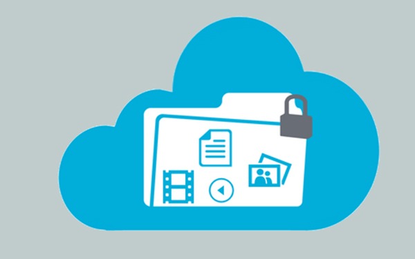 Tổng hợp các thông tin quan trọng về Cloud Archive 3