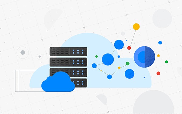 Tổng hợp các thông tin quan trọng về Cloud Archive