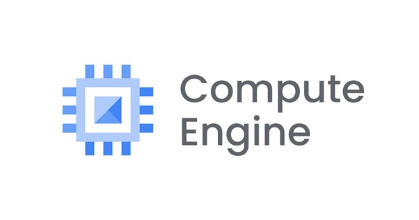 Cách kết nối với Cloud SQL từ Compute Engine 3
