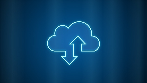Overview of Cloud Storage API 1