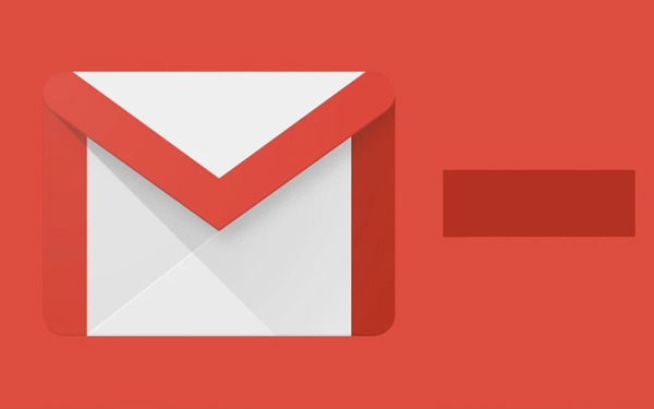 Gmail API - Tất cả những gì bạn cần biết