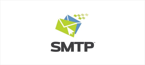 Hướng dẫn cách thiết lập cài đặt Gmail SMTP 3