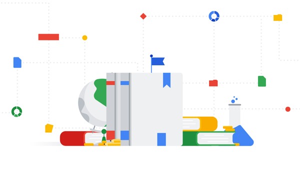 c-c-b-c-ng-k-google-cloud-for-students-gimasys