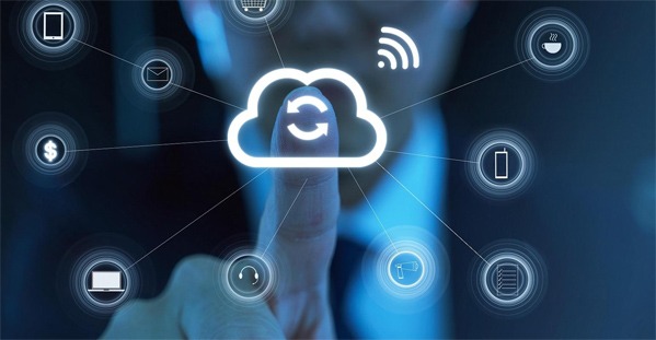 Kế hoạch chuẩn bị cho việc sử dụng Cloud Storage 2