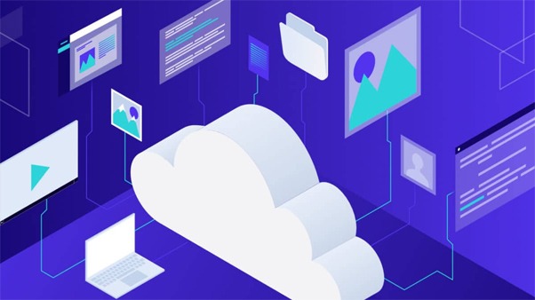 Plan to prepare for using Cloud Storage 1