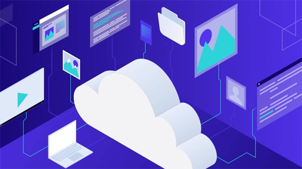 Kế hoạch chuẩn bị cho việc sử dụng Cloud Storage 1