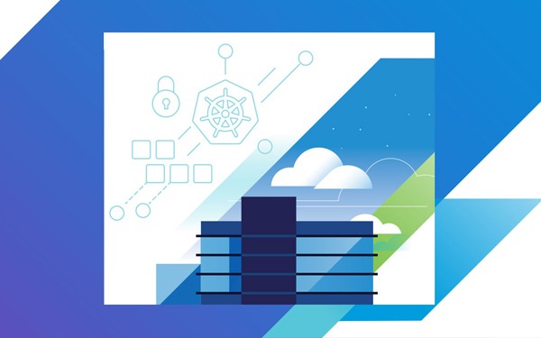 Tối đa Hóa độ Tin Cậy, Giảm Thiểu Chi Phí: Định Lượng Kích Cỡ Kubernetes Workloads Phù Hợp