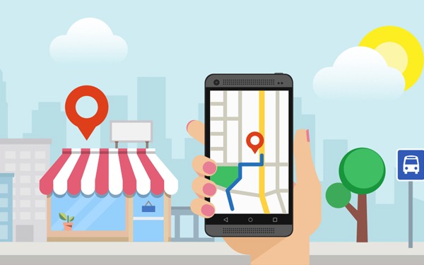 Cách Tạo Google Map Cho Doanh Nghiệp Dễ Dàng Nhanh Chóng Mới Nhất 2023