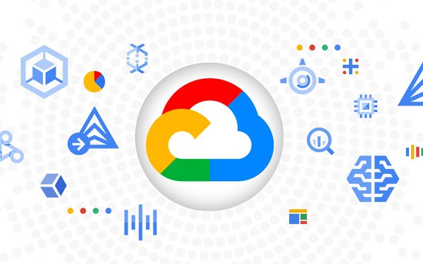 Cách Triển Khai API Service Trên Google Compute Engine