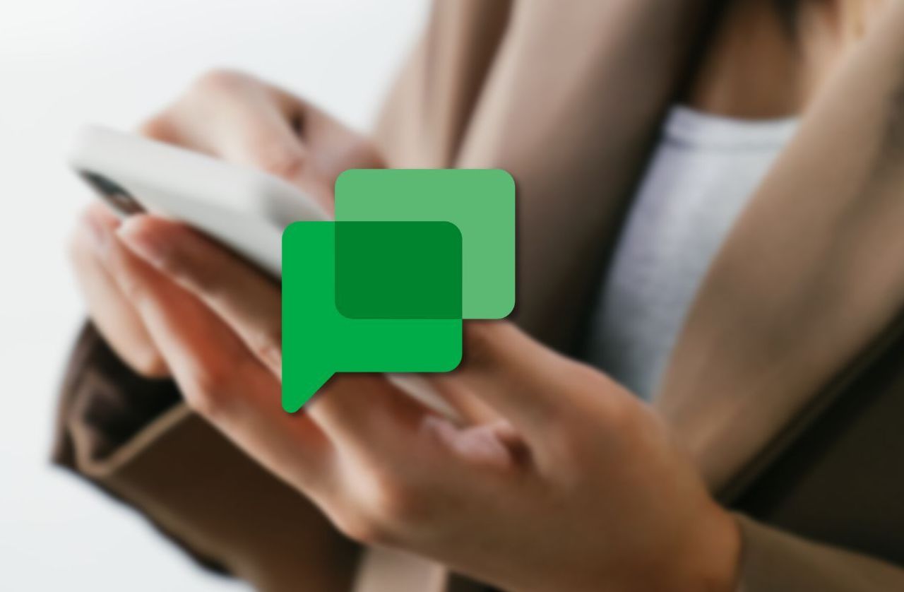 Google Chat Cho Phép Trả Lời In-line Trong Spaces Thông Báo