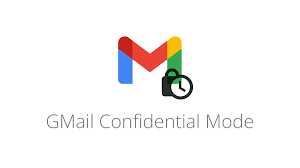 Gmail Enhances Security Against Sensitive Actions