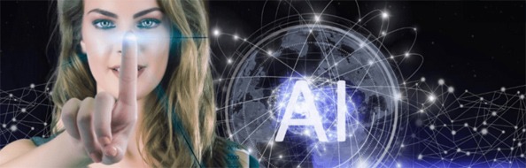 What is Generative AI? Compare Generative Ai and Predictive AI? (2)