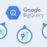 Building with BigQuery: The New Era of CDP Built on BigQuery
