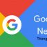Bản Tin Google Cloud Platform Tháng 9/2023