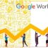 Google Workspace Giúp Doanh Nghiệp Mới Phát Triển Như Thế Nào?