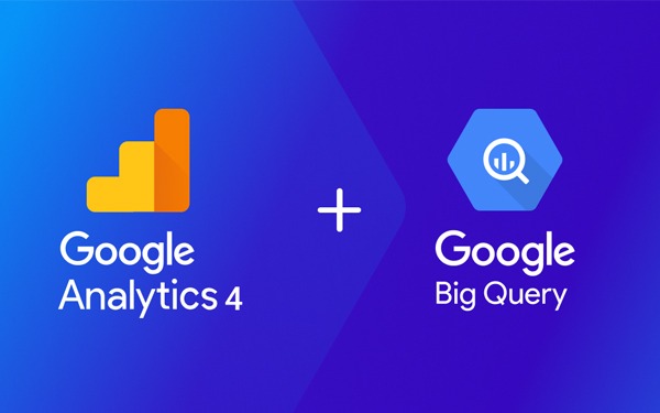 Vai Trò Của Google Analytics (GA4) Và BigQuery Trong Marketing Và Data Analytics