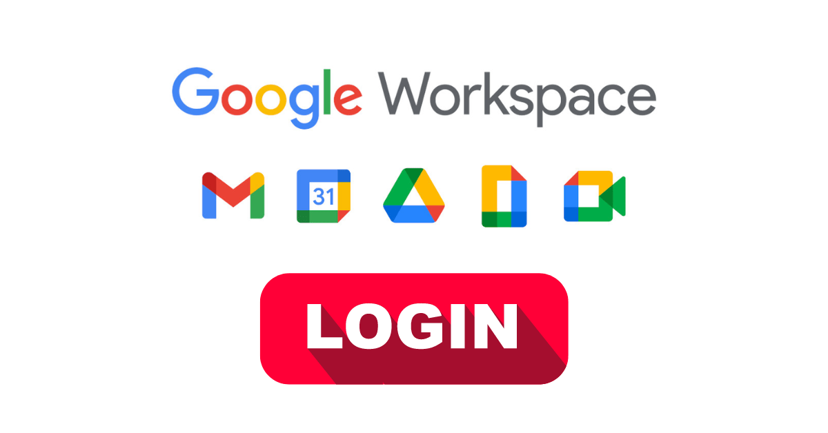 Google Workspace không hỗ trợ đăng nhập cho các ứng dụng bên thứ ba yêu ...