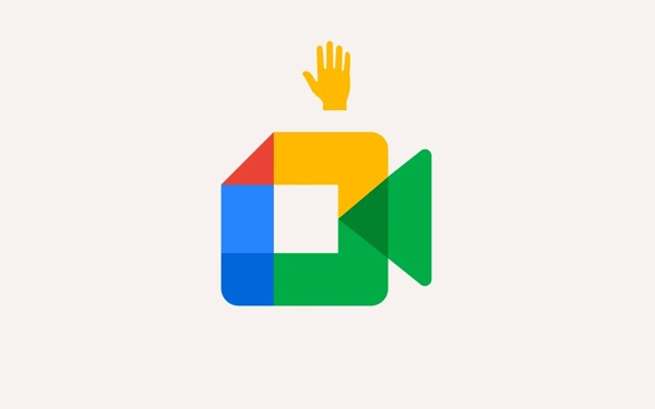 Google Meet Hỗ Trợ Cử Chỉ Giơ Tay Phát Biểu Thực Tế