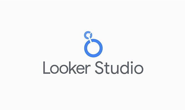 Looker Loop Looker Studio - Gimasys