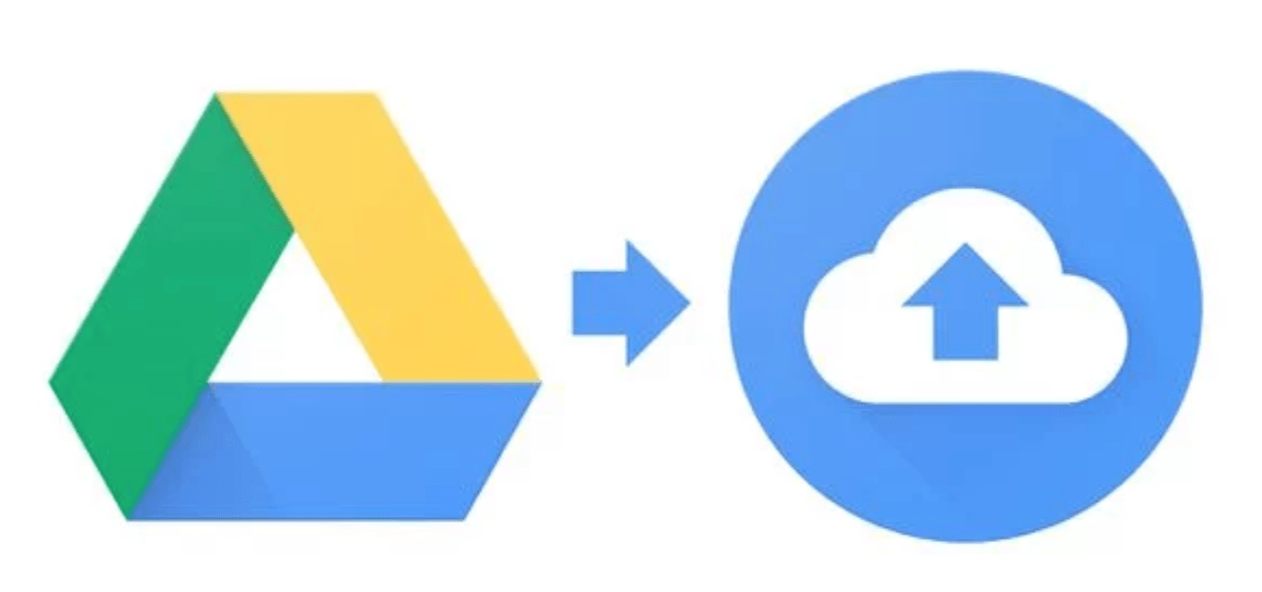 Backup And Sync: Cách Sao Lưu Và đồng Bộ Dữ Liệu Trên Google Drive