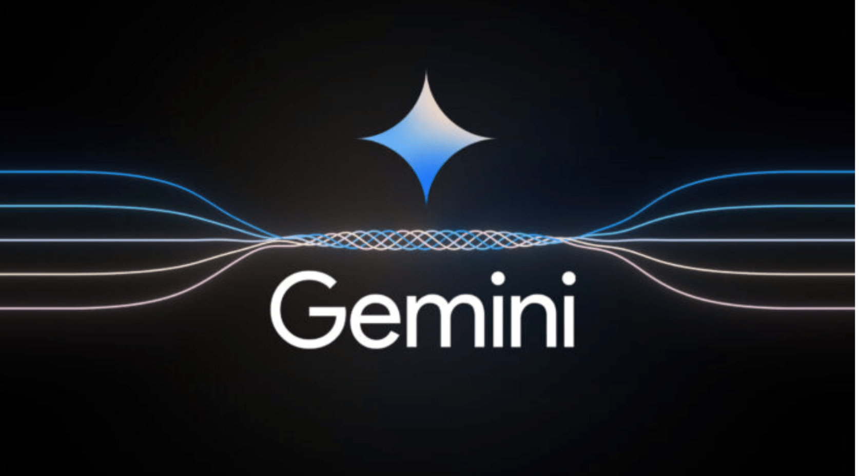 Gemini là một mô hình ngôn ngữ lớn (LLM) được phát triển bởi Google AI