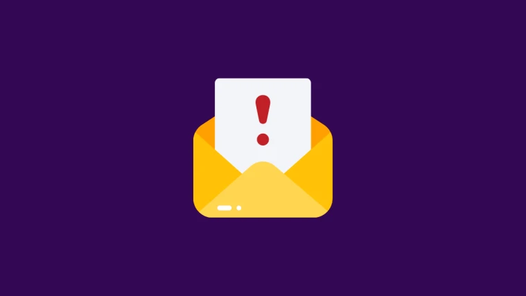 Bảo Vệ Gmail Mới Giúp Hộp Thư đến An Toàn Hơn, ít Spam Hơn (junk Mail)