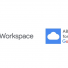 ABAP SDK: Chìa Khóa Cho Cuộc Cách Mạng Quy Trình Kinh Doanh Trên Nền Tảng Google Cloud
