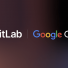 Phân Phối Liền Mạch Và Tăng Cường Bảo Mật Với GitLab Trên Google Cloud
