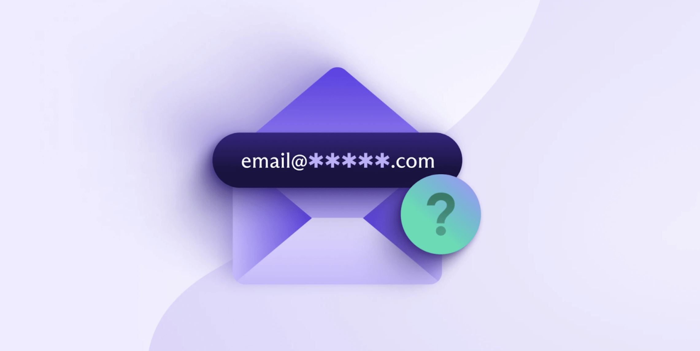 Doanh Nghiệp Cần đăng Ký Email Domain Như Thế Nào?