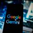 Gemini Trong Bảng điều Khiển Bên Của Google Docs, Google Sheets, Google Slides Và Google Drive Hiện đang được Triển Khai