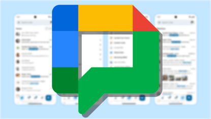Nhận Thông Báo Cho Tất Cả Tin Nhắn Trong Spaces ở Google Chat