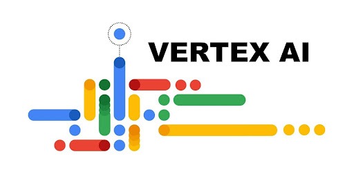 Vertex AI là gì