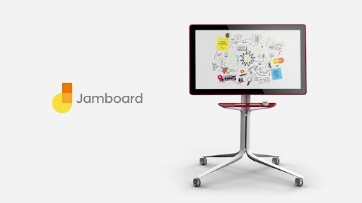 Lợi ích Của Jamboard Google