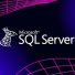 SQL Server Là Gì